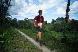 BIB: 
                            <button type="button" onclick="openModal(21792667)" class="btn btn-primary btn-sm float-right btn-popup" data-toggle="modal" data-target=".modal-high-quality">
                        <i class="fas fa-shopping-cart"></i> Add to Cart
                    </button>
                                            <button type="button" onclick="isThisMe(21792667, true)" class="btn btn-success btn-sm float-right btn-popup btn-isme hidden" data-toggle="tooltip" data-placement="bottom" title="นี่คือรูปของคุณใช่ไหม คลิกที่นี่เพื่อเอาเข้าอัลบั้ม">
                        <i class="fas fa-plus"></i> Add to album
                    </button>
                    <button type="button" onclick="isThisMe(21792667, false)" class="btn btn-warning btn-sm float-right btn-popup btn-isnotme hidden">
                        <i class="fas fa-ban"></i> Remove from album
                    </button>